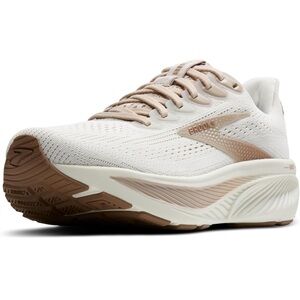 Brooks Ghost 17. Only worn a few times